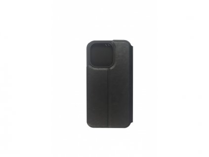 RhinoTech FLIP Eco Case for Apple iPhone 14 Black