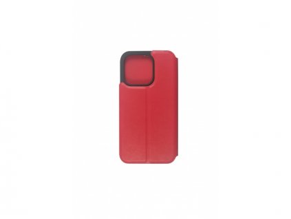 RhinoTech FLIP Eco Case for Apple iPhone 14 Pro Max Red
