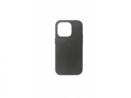 RhinoTech MAGcase Eco for Apple iPhone 14 Black