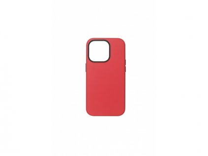 RhinoTech MAGcase Eco for Apple iPhone 14 Red