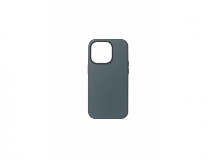 RhinoTech MAGcase Eco for Apple iPhone 14 Pro Navy Blue