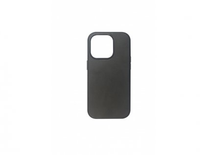 RhinoTech MAGcase Eco for Apple iPhone 14 Pro Max Black