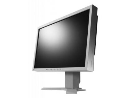 Eizo FlexScan 22" S2202W, TFT Monitor