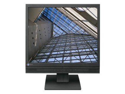 m1700 black front ...1