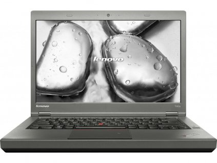 104189 lenovo thinkpad t440p 1