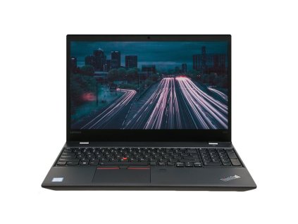 7864 thinkpadt570 thumb 01 jpg