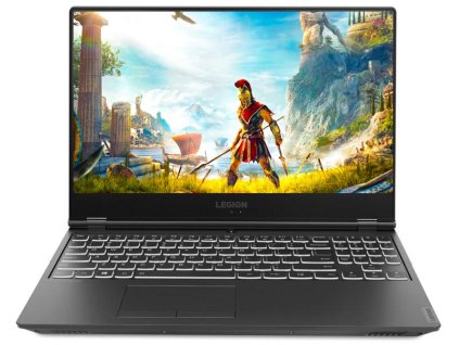 lenovo legion y540 15irh pg0 ie2363090