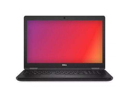 32710 0dell latitude 5580 thumb 6 4 jpg