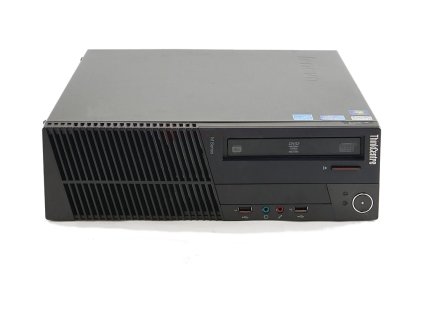 lenovo m91p sff 1(1)