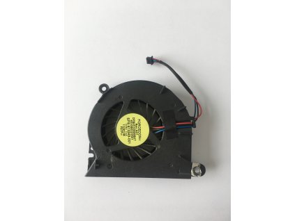 Ventilátor Acer E1-531  F9V8 DC 5V 0,5A