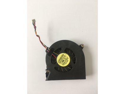 Ventilátor HP Probook 6530b  DFS481305MCOT