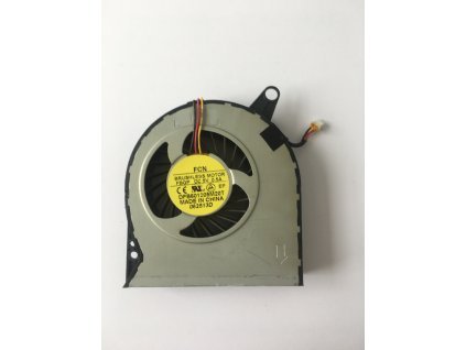 Ventilátor Acer V3-771G-53234G1T  DFB601205M20T