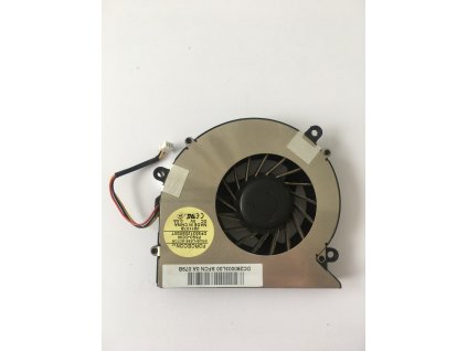 Ventilátor Acer Aspire 5220  DFS531205M30T