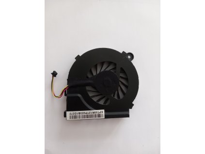 Ventilátor Fan Kipo  FAR1200EPA