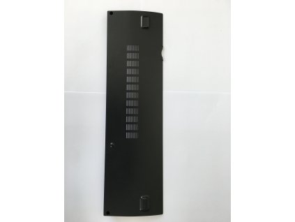 Lišta Fujitsu Amilo Pi 3540  83GF50100-10