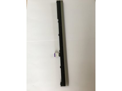 Lišta HP ProBook 6450b  6050A2332601