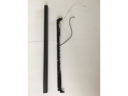 Lišta Acer Aspire R13  13N0 F5A0702