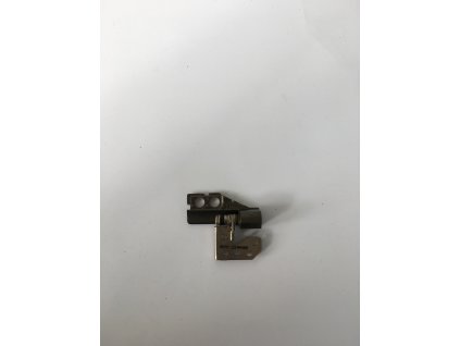 Panty Lenovo Thinkpad T440  DFS481305MCOT