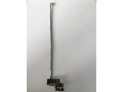 Pant Lenovo E540  KSB0805HB CM23