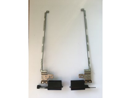 Pant Lenovo Thinkpad 11e Cromebook  DFS531205M30T