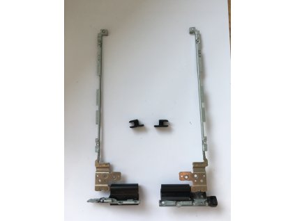 Pant Lenovo Thinkpad 11e Cromebook  DFB451205MBOT