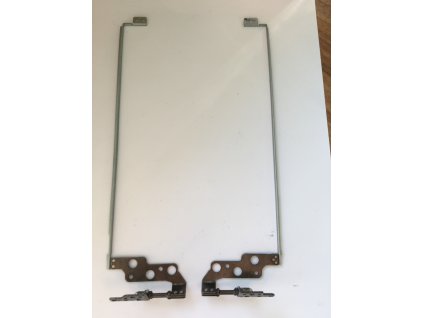 Pant Lenovo ideapad 120s-14IAP  KSB06105HB