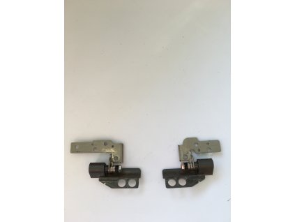 Pant Lenovo Thinkpad T450s  DFB451205MBOT