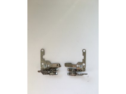 Pant Lenovo Yoga 2 Pro  DFS531205HCOT