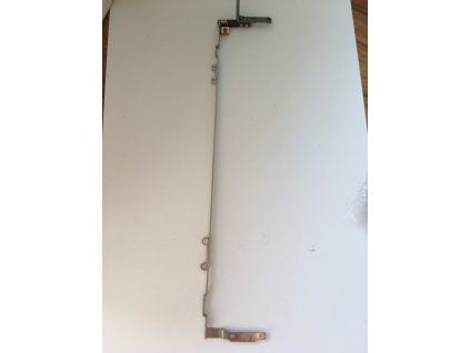 Pant Dell Latitude D600  DFS481305MCOT