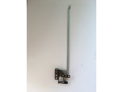 Pant Acer Aspire A515  DFS481305MCOT