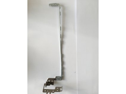 Pant HP 15-BS 15-BW 15Q-BU 250G6 255  DFB451205MBOT