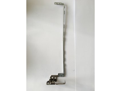 Pant HP 15-BS 15-BW 15Q-BU 250G6 255  KSB05105HB