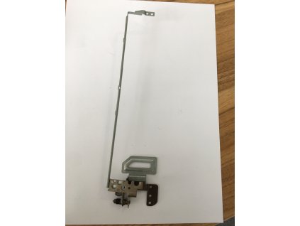 Pant Acer Aspire E5 511G  DFS551305MCOT