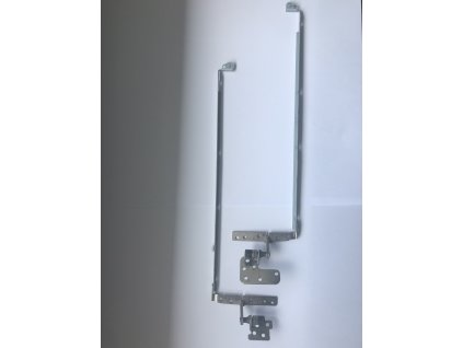 Panty HP Pavilion dv6-6b10ec  TPN-W104 TPN-W102