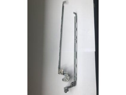 Panty Dell Latitude E5510  34.4EQ06.XXX