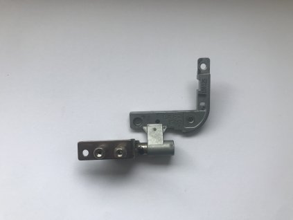 Panty Asus K50IJ  FOX F52
