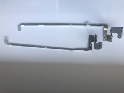 Panty Acer Aspire 5536  JV50-CCFL 34.4K808.013 A02 100106 W
