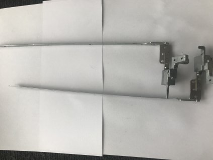 Panty HP EliteBook 8760W  6055B0019202