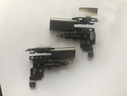 Panty Lenovo ThinkPad X1 Yoga 1GN  JAR-R