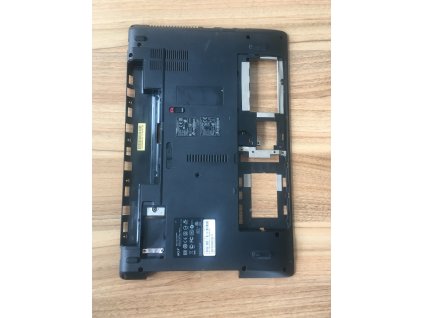 Vana pro Acer Aspire 5551 NEW75  LXR0F020090311BE8E1601