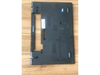 Vana pro Lenovo ThinkPad  20B7