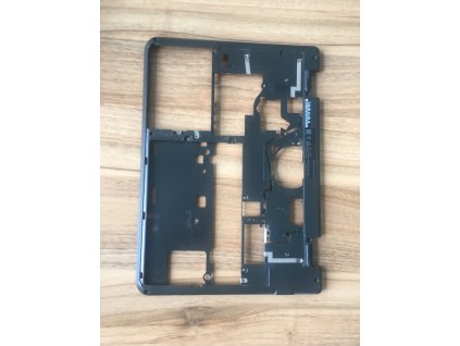 Vana pro ThinkPad 11e Cromebook  20B