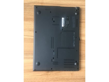 Vana pro Lenovo ThinkPad X1  20JE-SO342D
