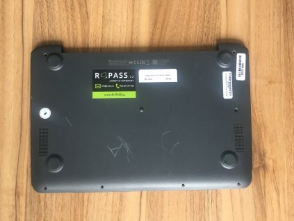 Vana pro HP Chromebook 11 G6  3VK39EA
