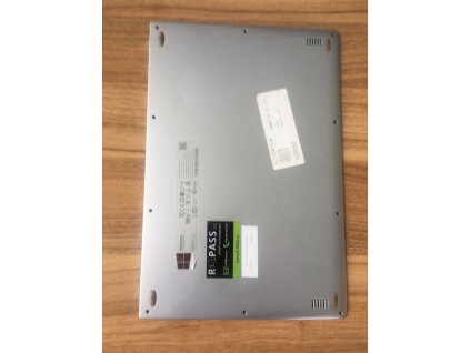 Vana pro Lenovo Yoga 3 Pro-1370  80HE