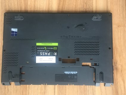 Vana pro Lenovo ThinkPad x250  20CL-S3CF00