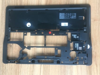 Vana pro Dell Latitude E7250  P22S