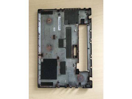 Vana pro Lenovo ThinkPad T450  20BU-S16R00