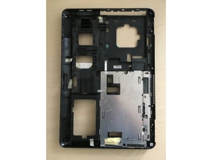 Vana pro Asus K50IJ  13N0-EJA0A11