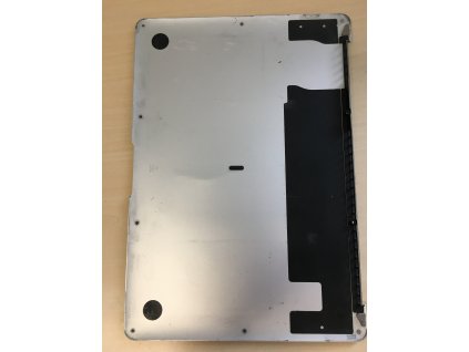 Vana pro Apple MacBook A1466  EMC 2925